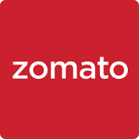 Zomato