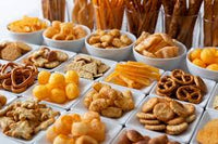 Sweets