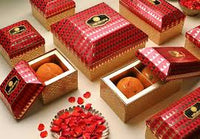 Giftings