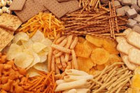 Snacks