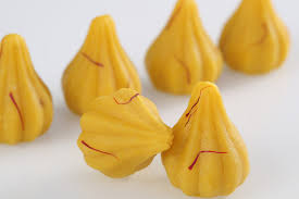 Dry Fruits Halwa