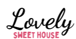 Lovely Sweet House
